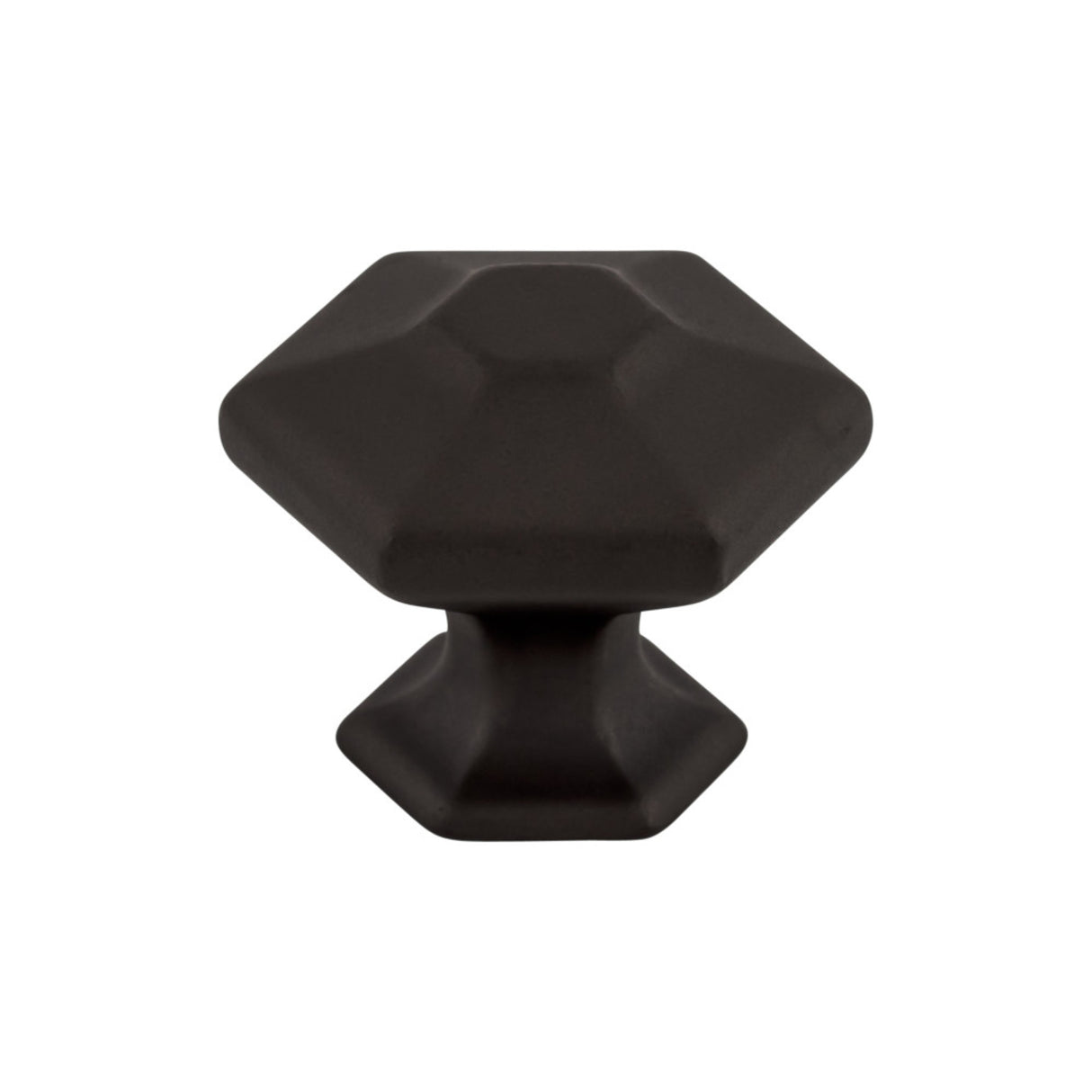 Top Knobs TK713 Spectrum Cabinet Knob 1-1/4"
