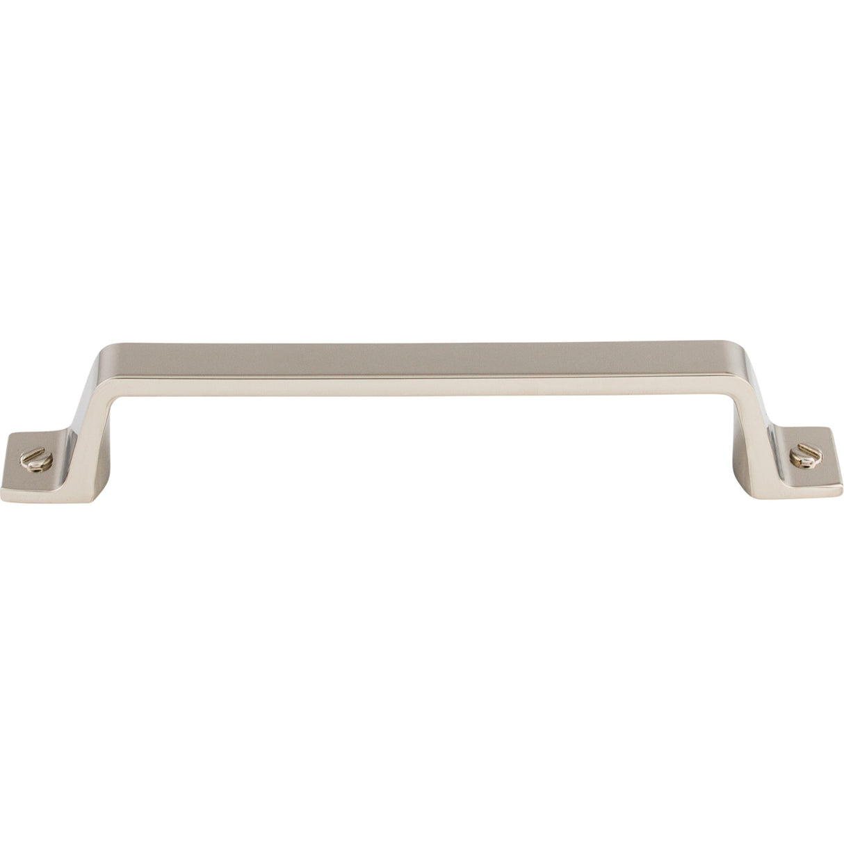 Top Knobs TK744 Channing 5 1/16" Center to Center Bar Pull