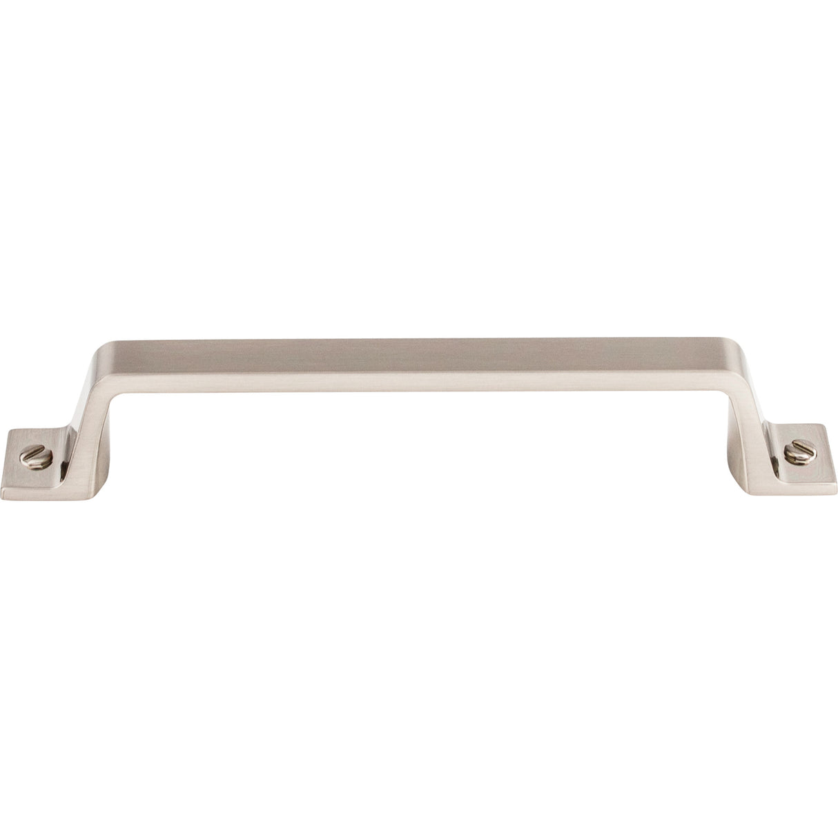 Top Knobs TK744 Channing 5 1/16" Center to Center Bar Pull