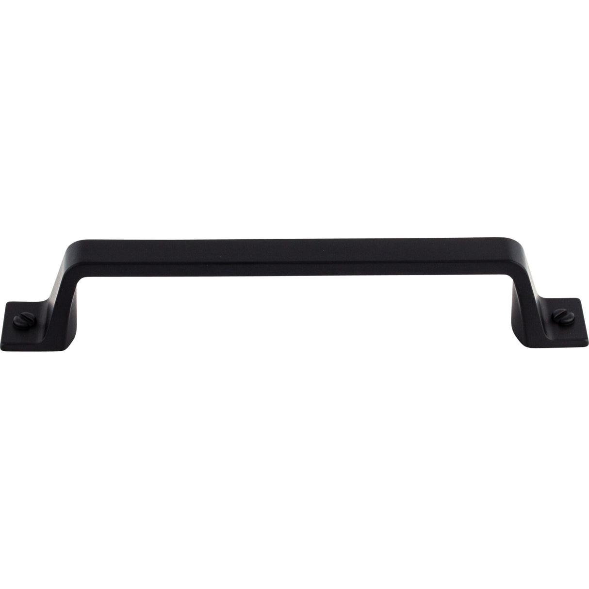 Top Knobs TK744 Channing 5 1/16" Center to Center Bar Pull