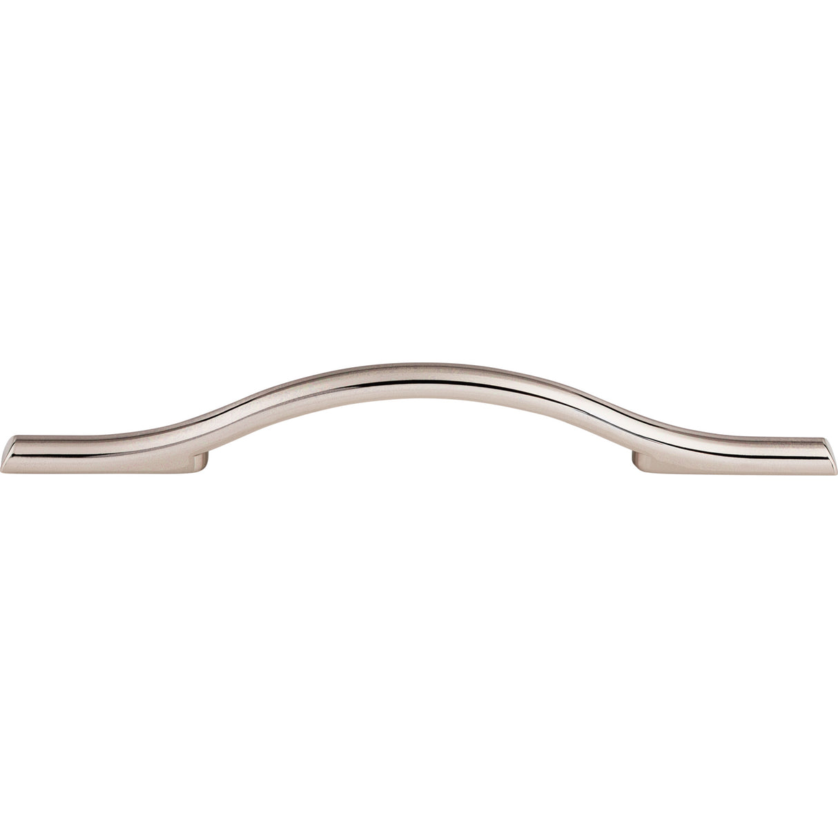 Top Knobs TK754 Somerdale 5-1/16" Center to Center Cabinet Pull