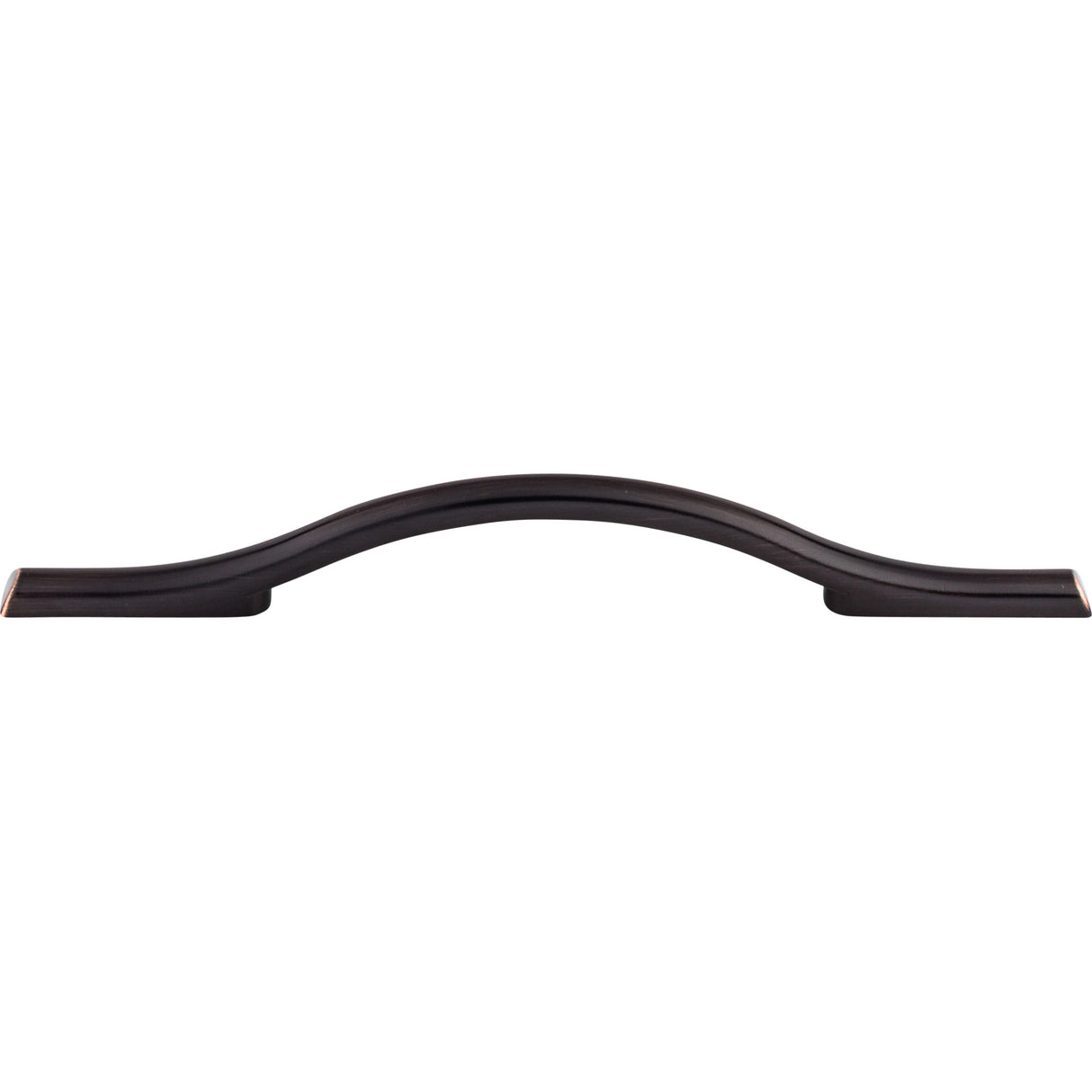 Top Knobs TK754 Somerdale 5-1/16" Center to Center Cabinet Pull