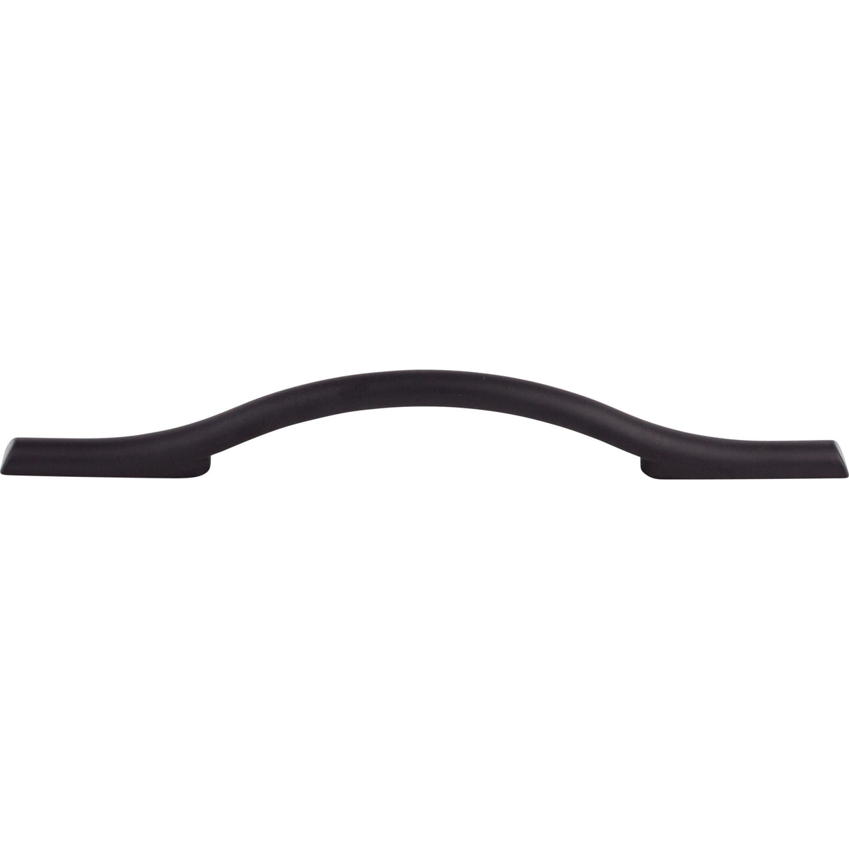 Top Knobs TK754 Somerdale 5-1/16" Center to Center Cabinet Pull