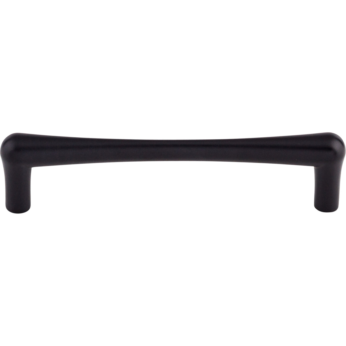 Top Knobs TK764 Brookline 5 1/16" Center to Center Bar Pull
