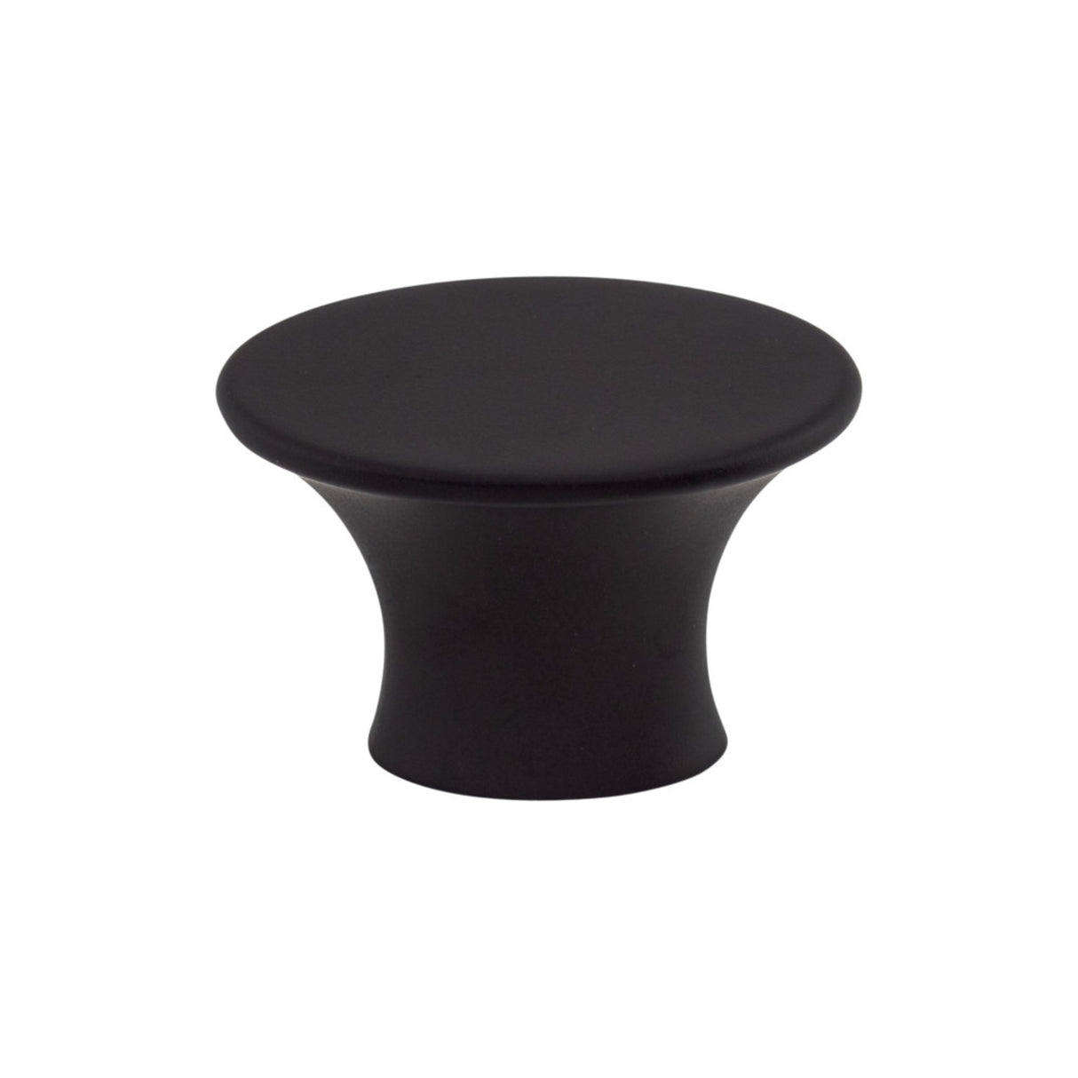 Top Knobs TK780 Edgewater Cabinet Knob 1-5/16"