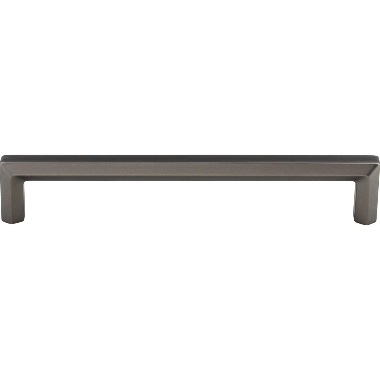 Top Knobs TK795 Lydia 6 5/16" Center to Center Bar Pull