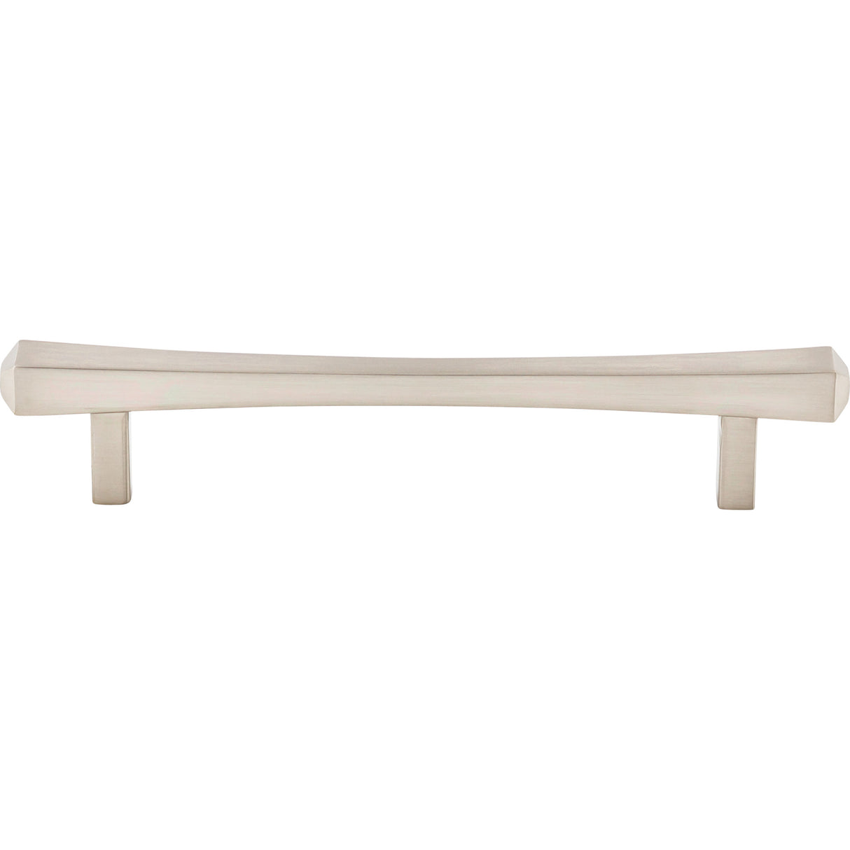 Top Knobs TK813 Juliet 5 1/16" Center to Center Bar Pull