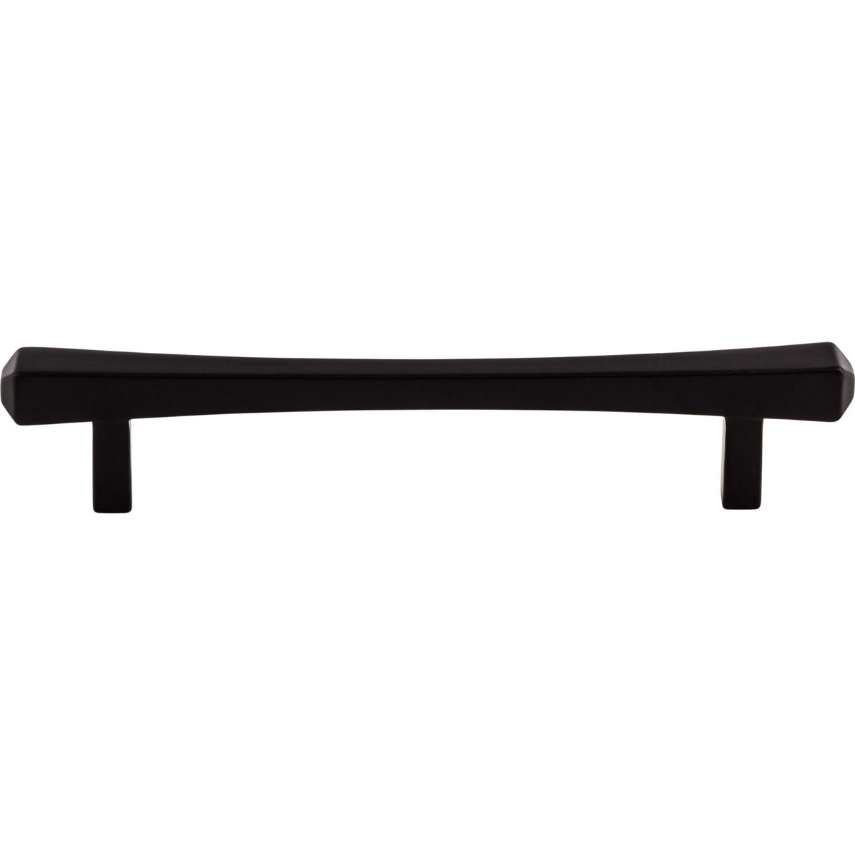 Top Knobs TK813 Juliet 5 1/16" Center to Center Bar Pull
