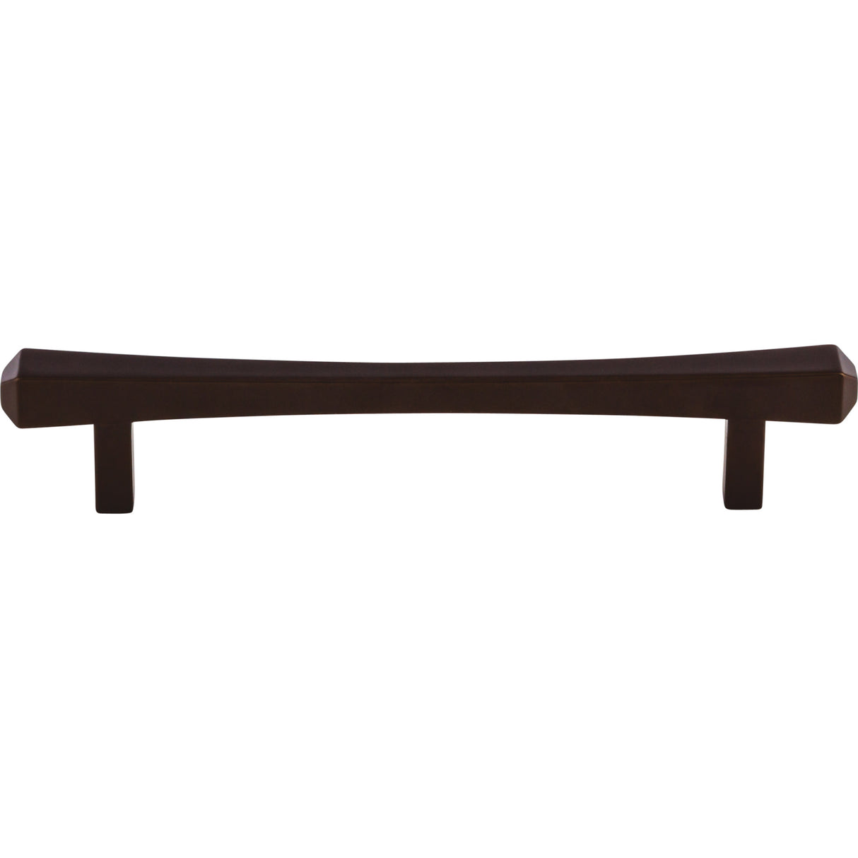 Top Knobs TK813 Juliet 5 1/16" Center to Center Bar Pull