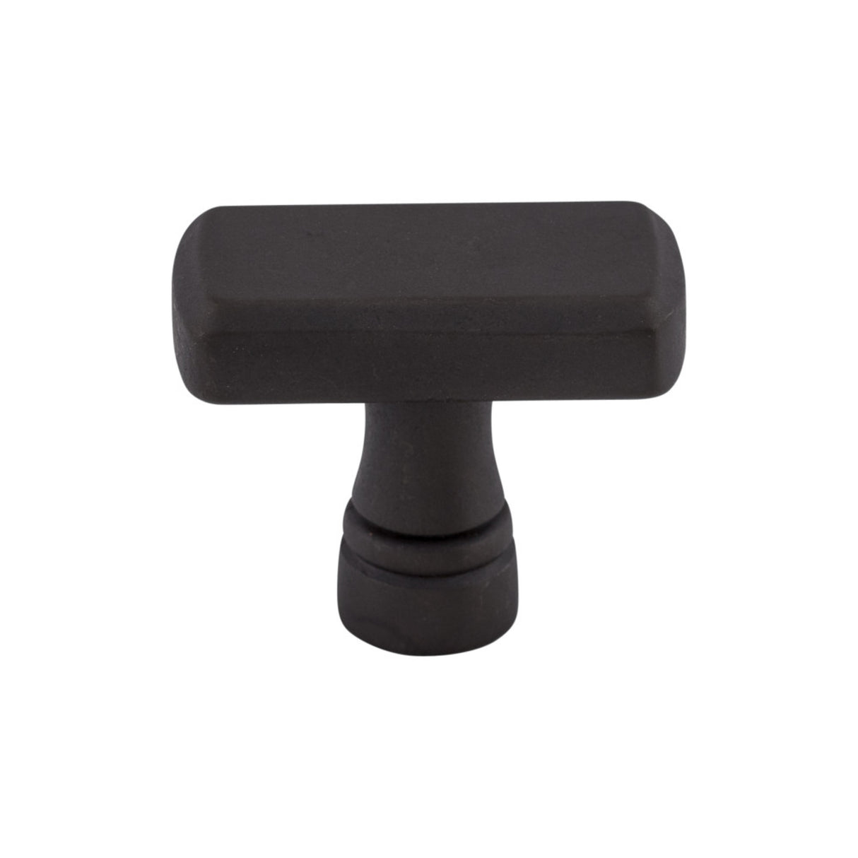 Top Knobs TK850 Kingsbridge 1 3/8" Length Cabinet Knob