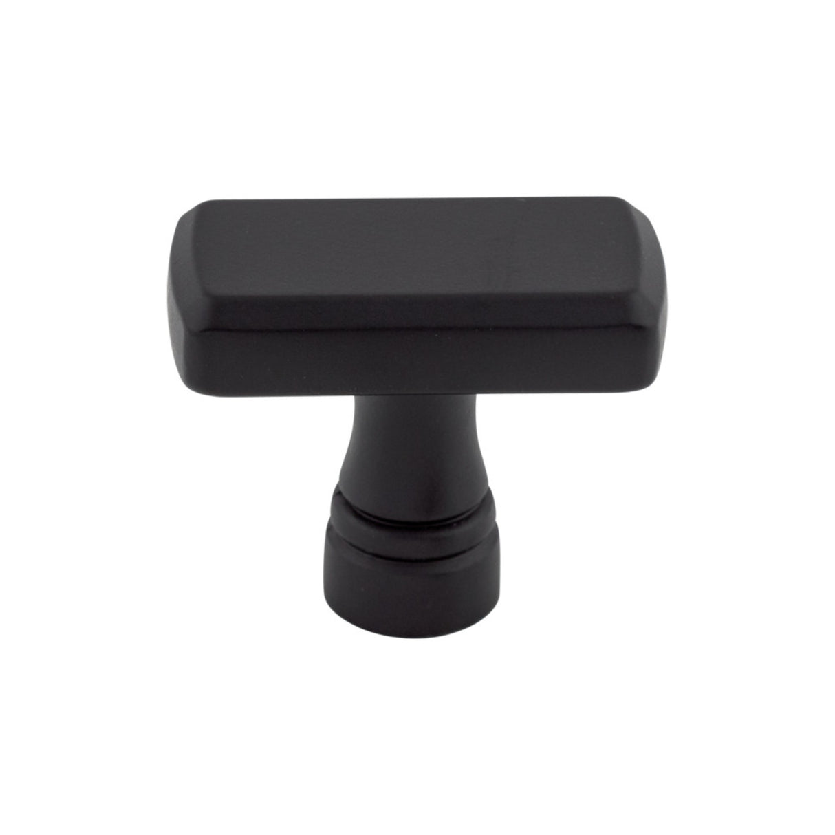 Top Knobs TK850 Kingsbridge 1 3/8" Length Cabinet Knob