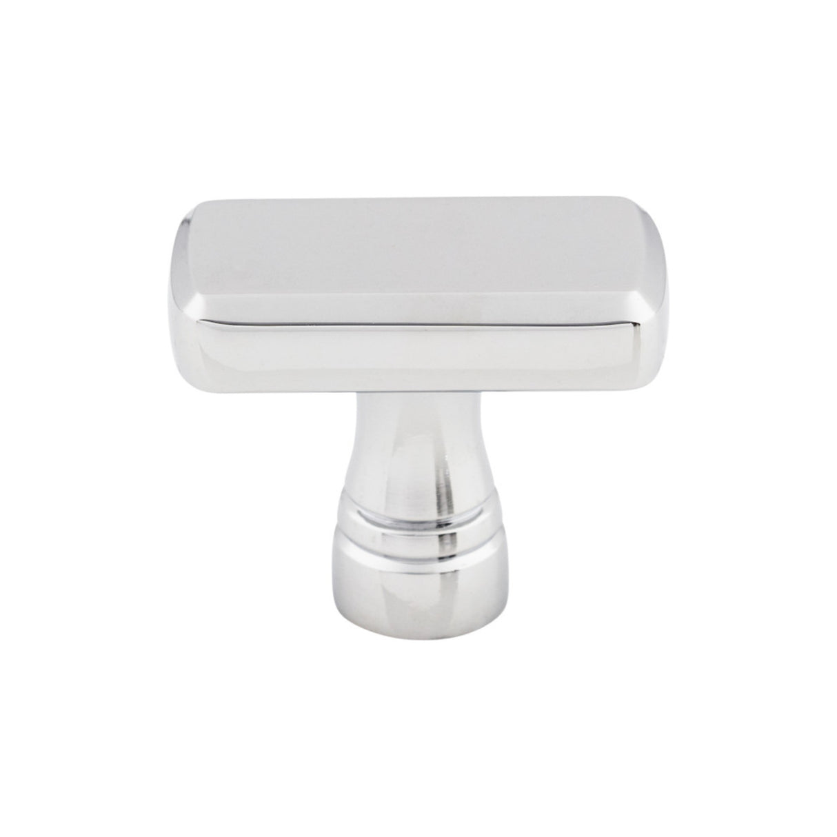 Top Knobs TK850 Kingsbridge 1 3/8" Length Cabinet Knob