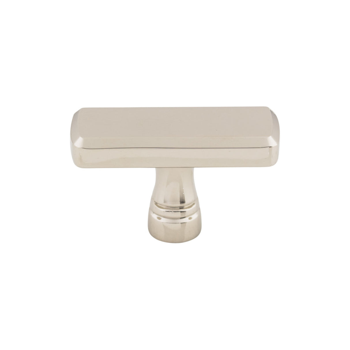 Top Knobs TK851 Kingsbridge 1 7/8" Length Cabinet Knob