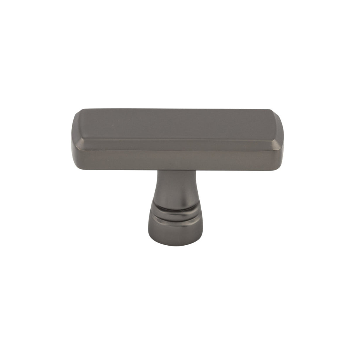 Top Knobs TK851 Kingsbridge 1 7/8" Length Cabinet Knob