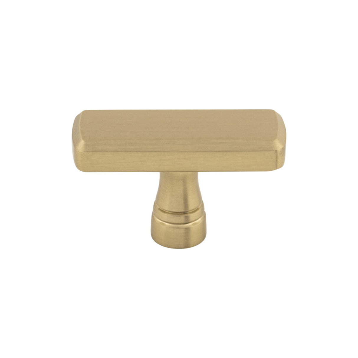 Top Knobs TK851 Kingsbridge 1 7/8" Length Cabinet Knob