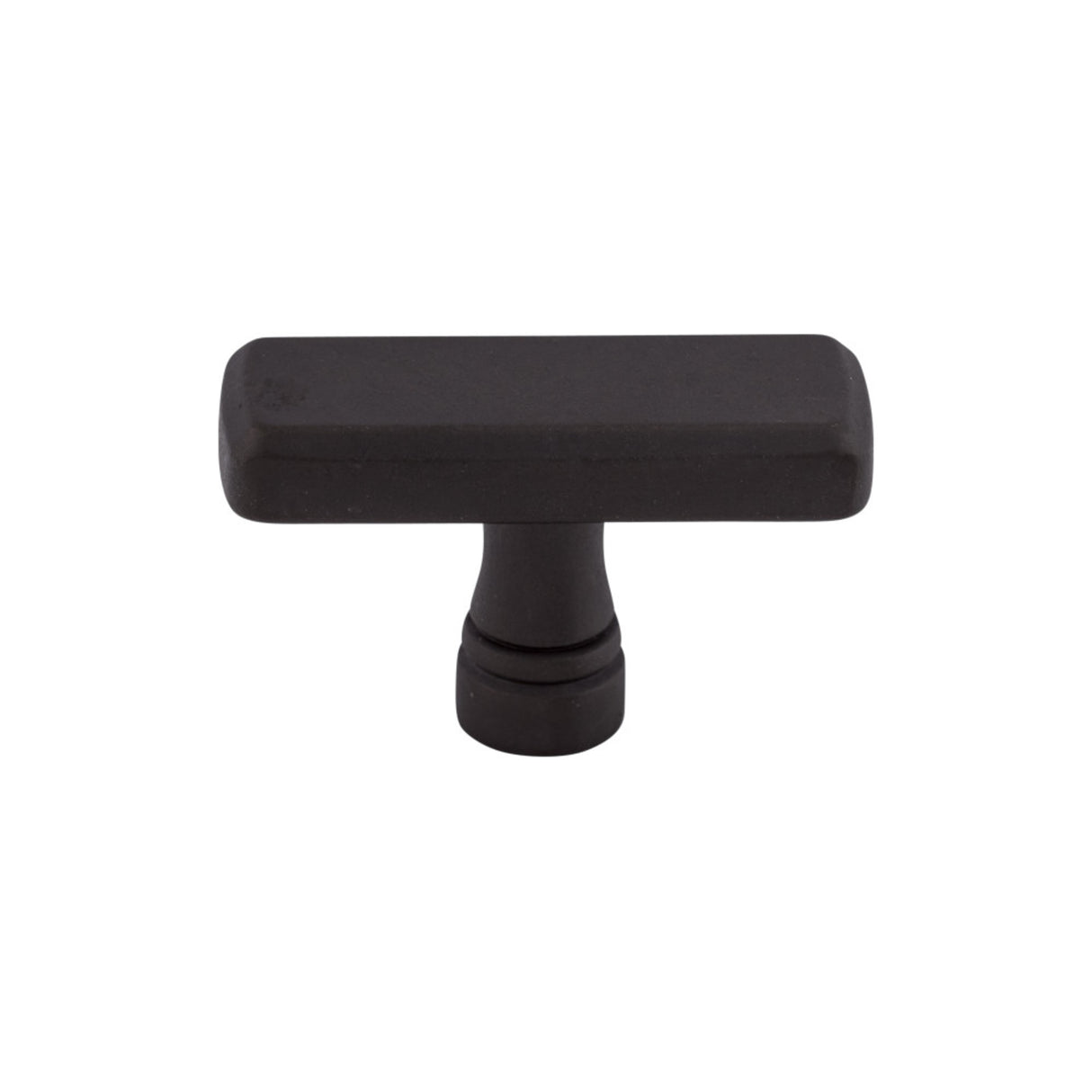 Top Knobs TK851 Kingsbridge 1 7/8" Length Cabinet Knob
