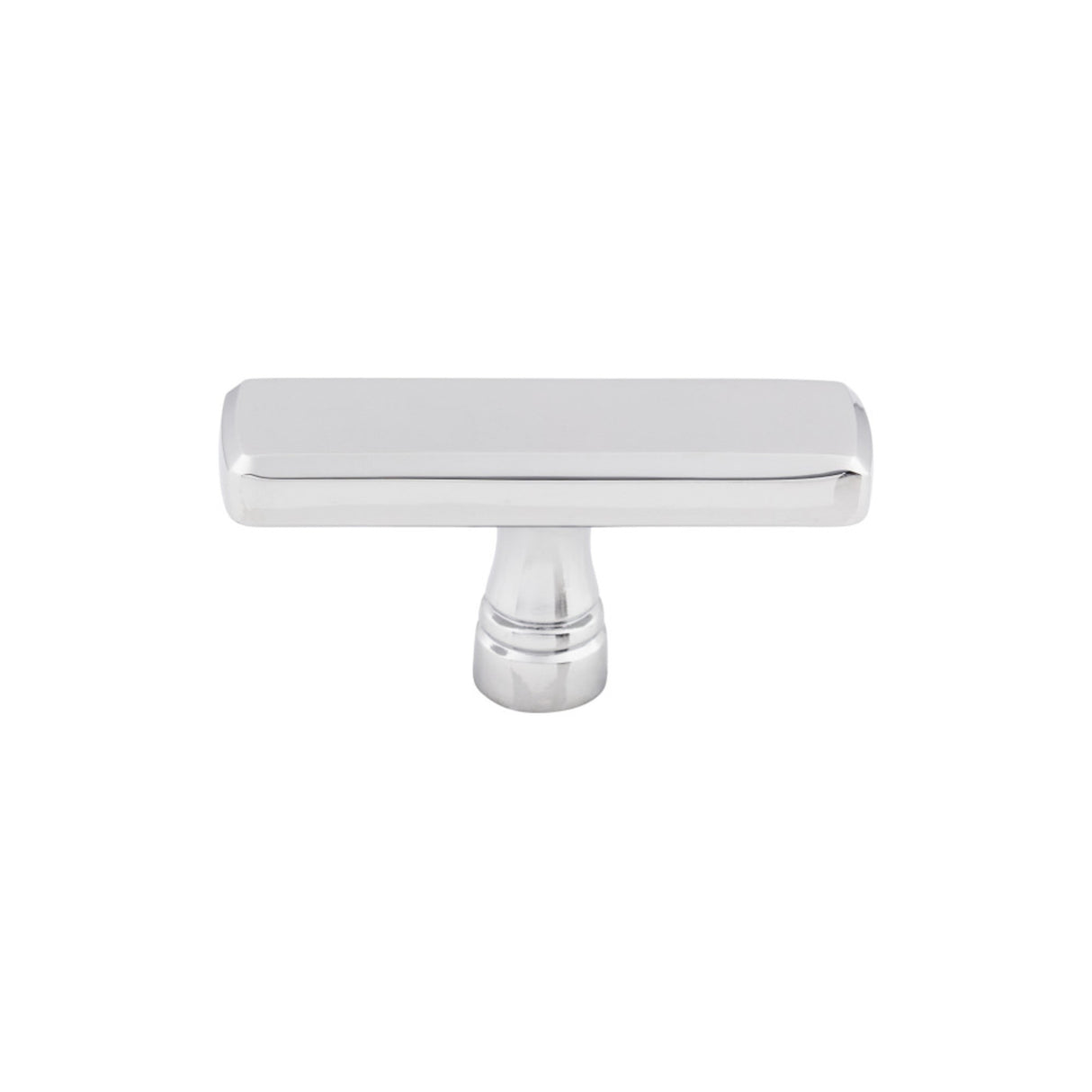 Top Knobs TK852 Kingsbridge 2 3/8" Length Cabinet Knob