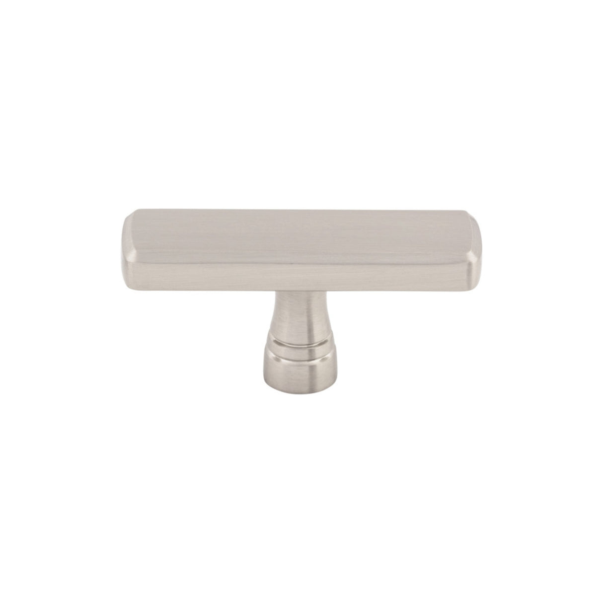 Top Knobs TK852 Kingsbridge 2 3/8" Length Cabinet Knob