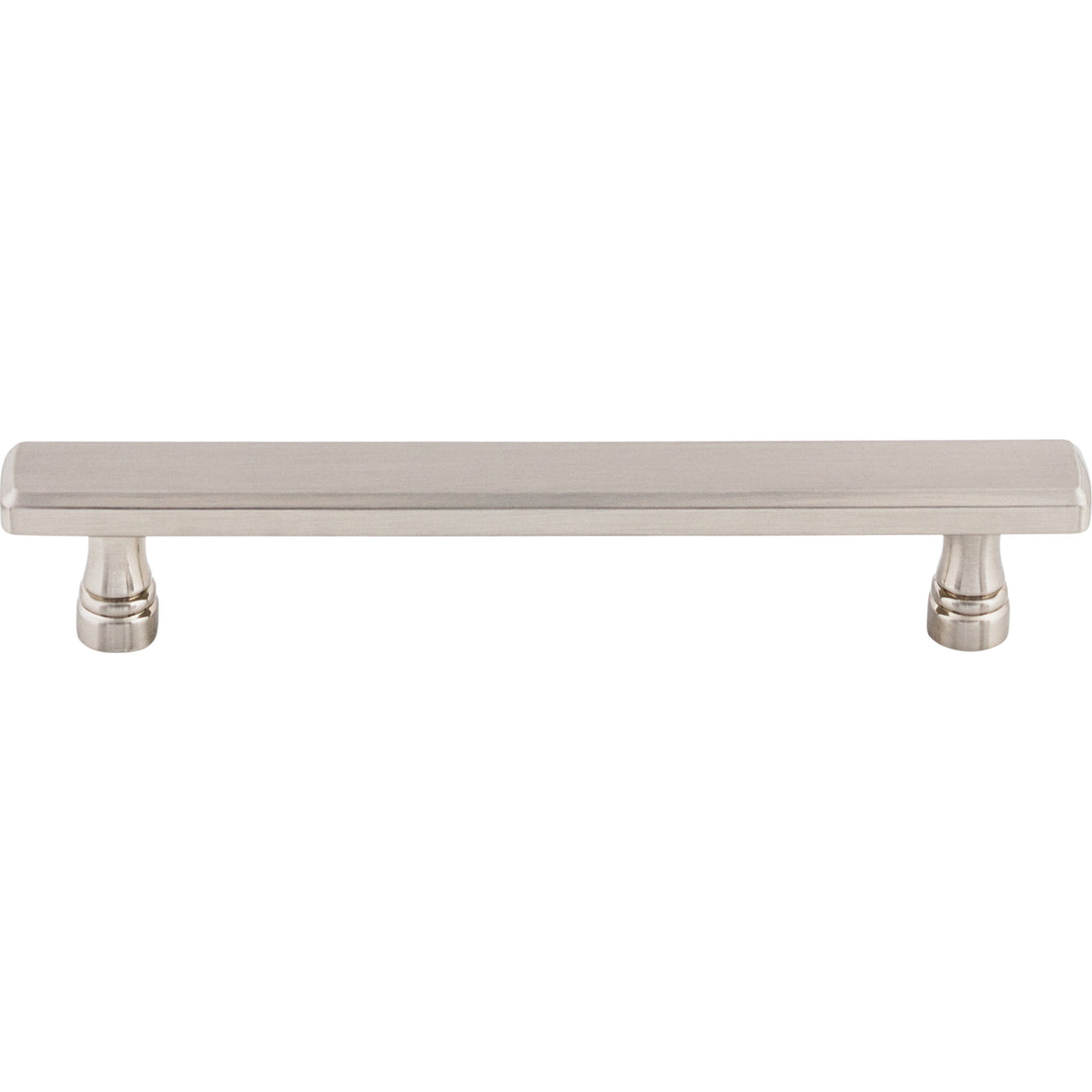 Top Knobs TK854 Kingsbridge 5 1/16" Center to Center Bar Pull