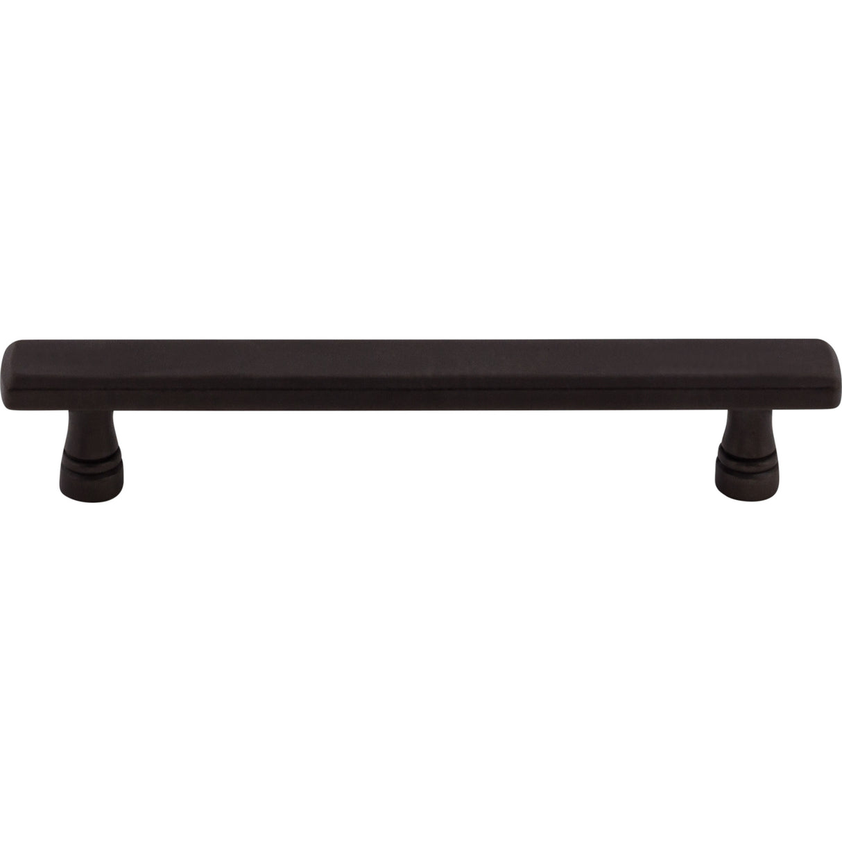 Top Knobs TK854 Kingsbridge 5 1/16" Center to Center Bar Pull