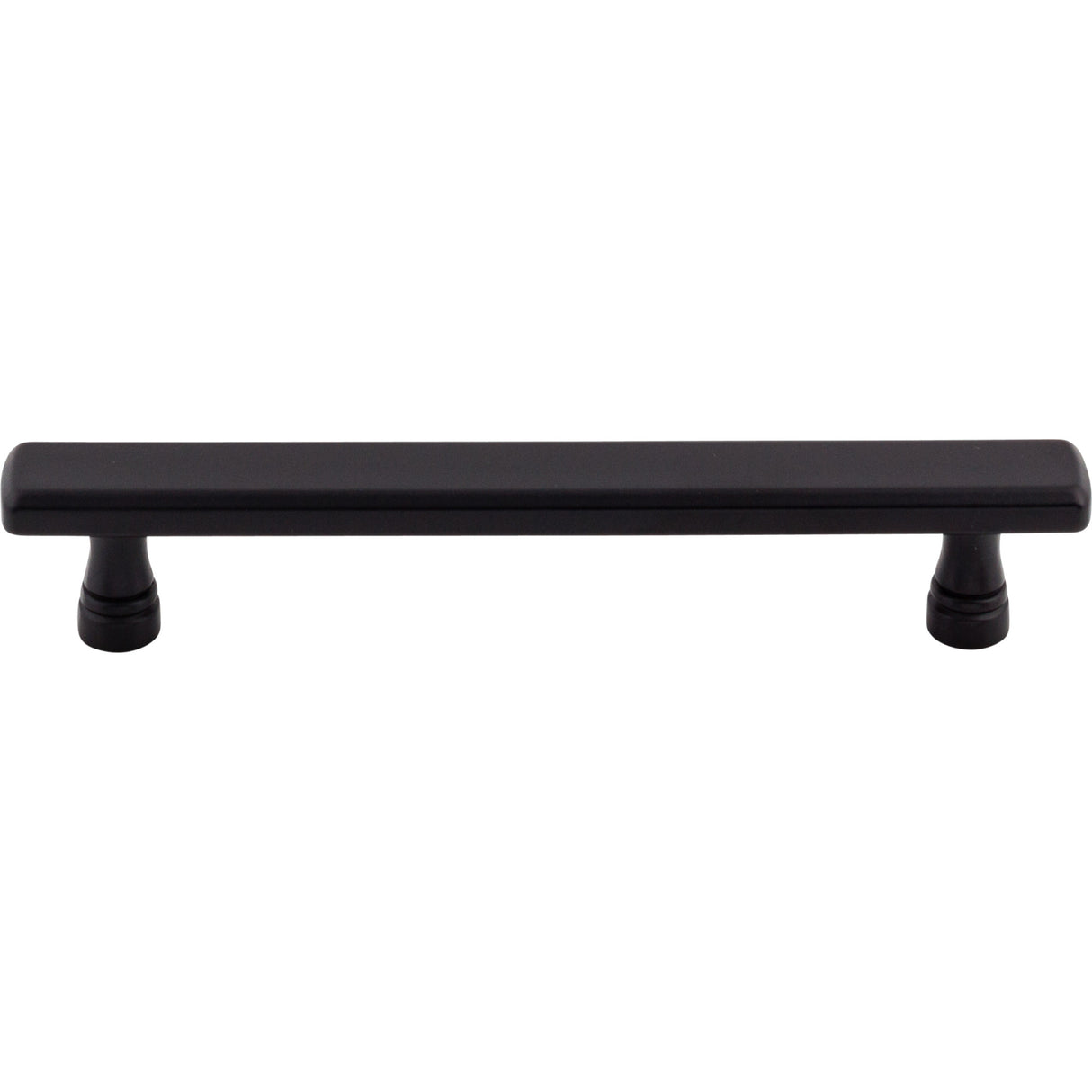 Top Knobs TK854 Kingsbridge 5 1/16" Center to Center Bar Pull