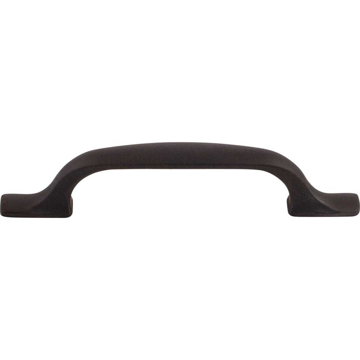Top Knobs TK863 Torbay 3 3/4" Center to Center Arched Cabinet Pull