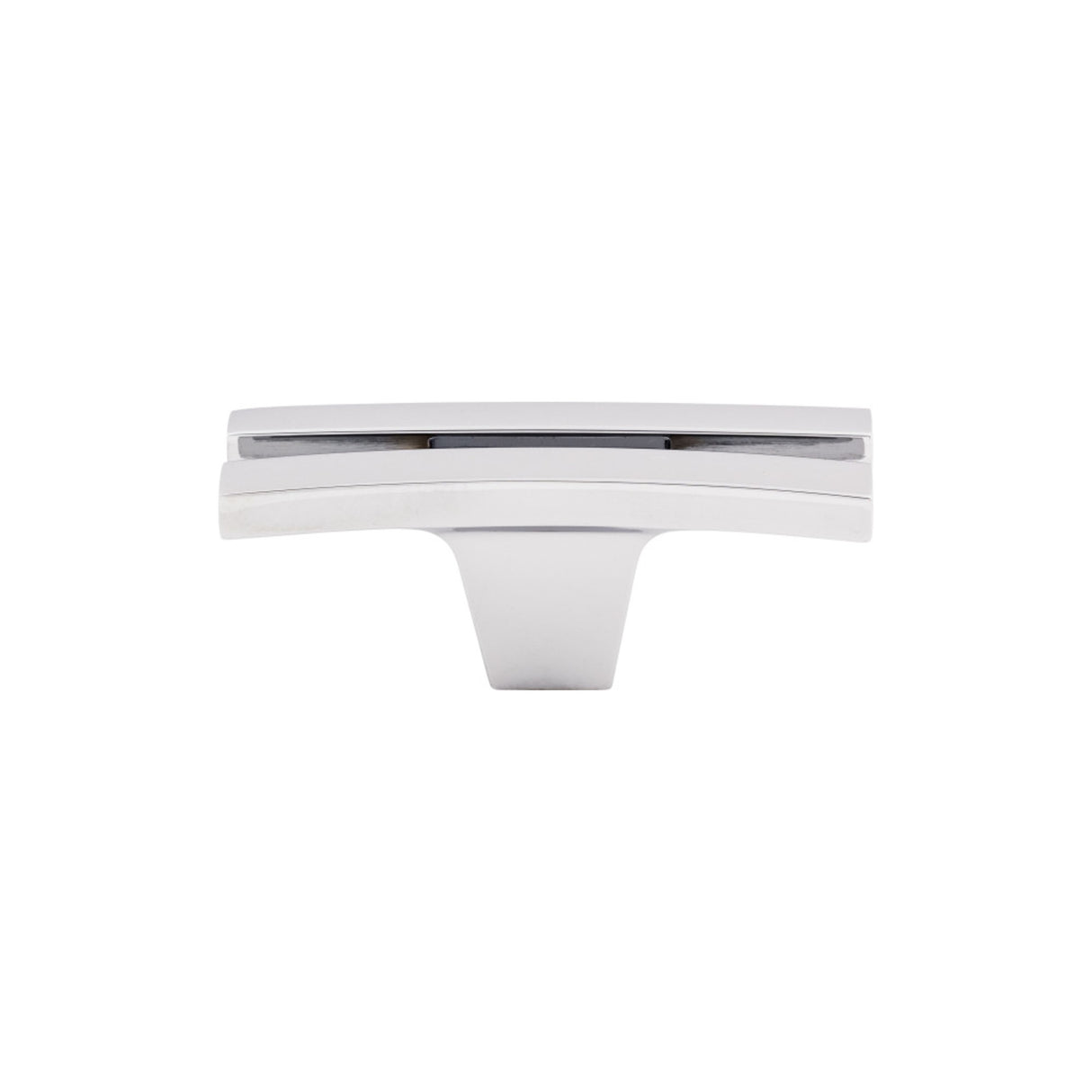 Top Knobs TK87 Flared Cabinet Knob 2-5/8"