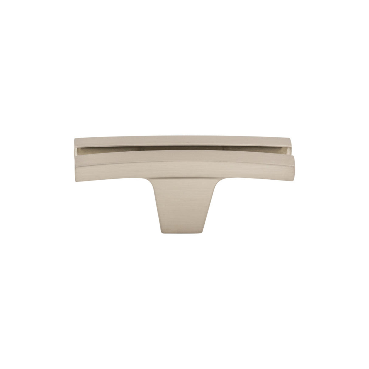 Top Knobs TK87 Flared Cabinet Knob 2-5/8"