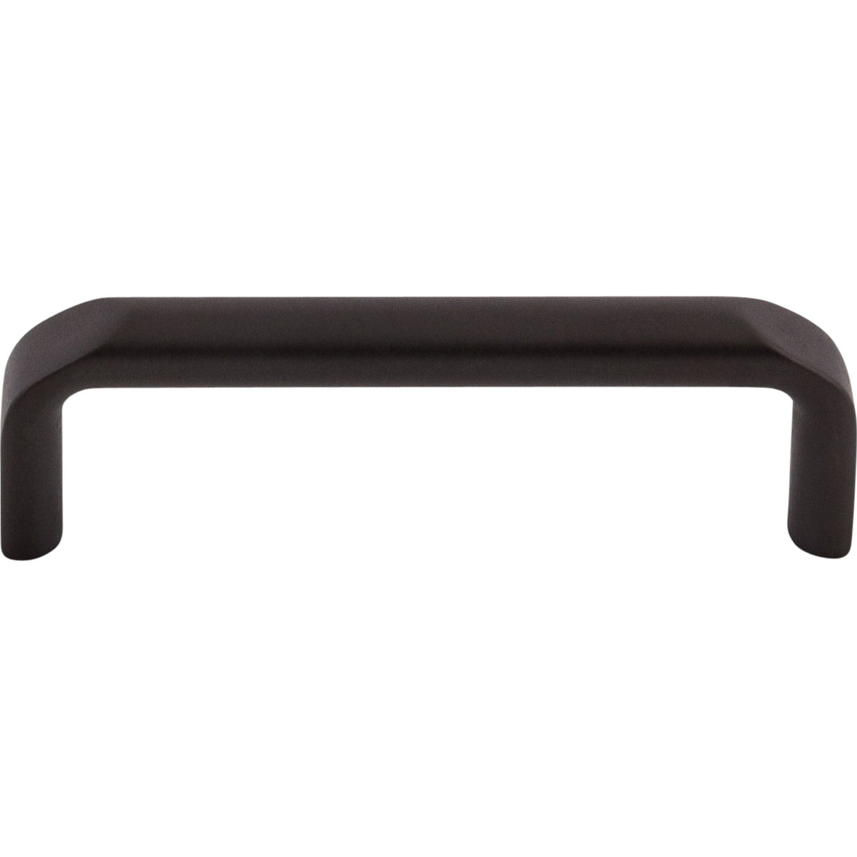 Top Knobs TK872 Exeter 3 3/4" Center to Center Bar Pull