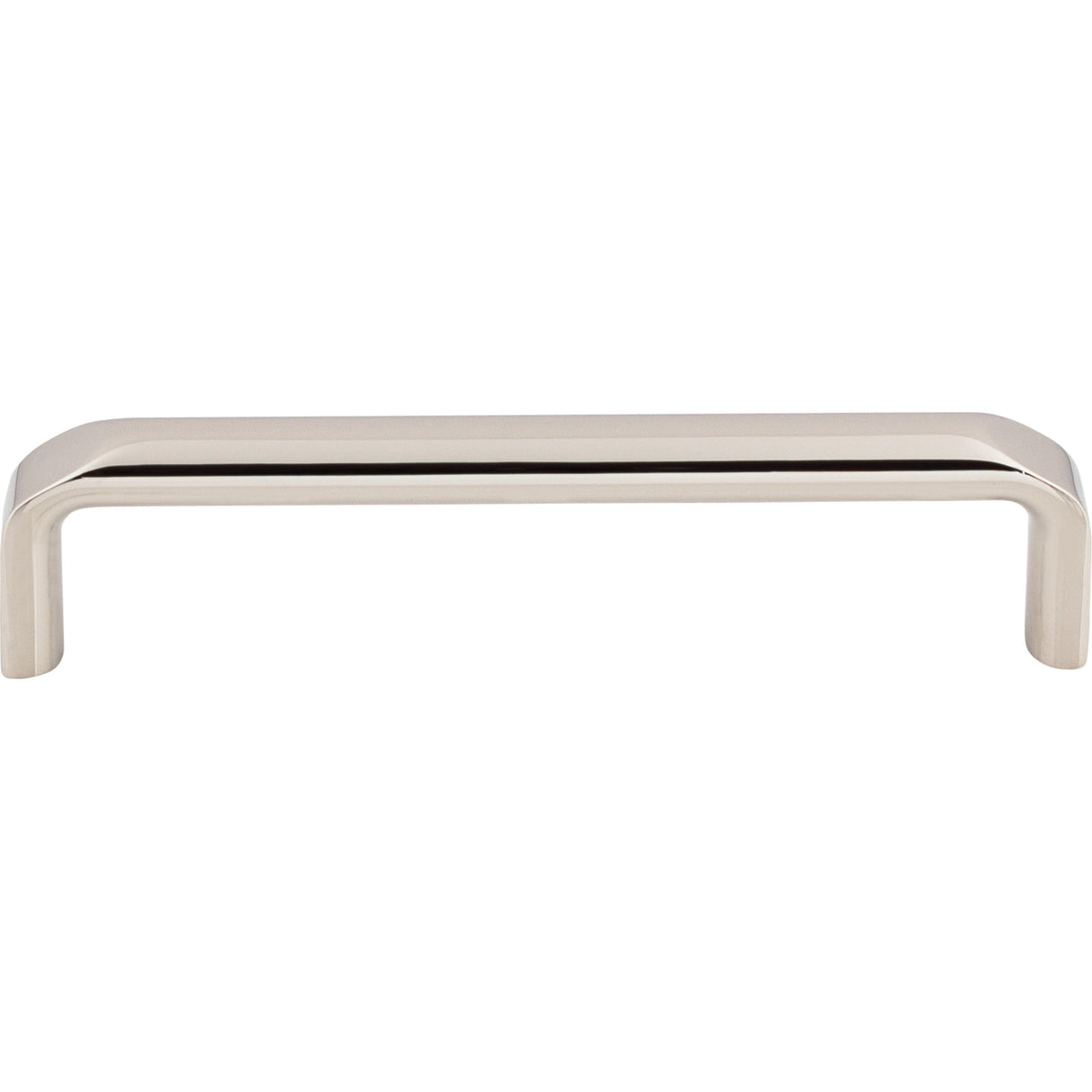 Top Knobs TK873 Exeter 5 1/16" Center to Center Bar Pull