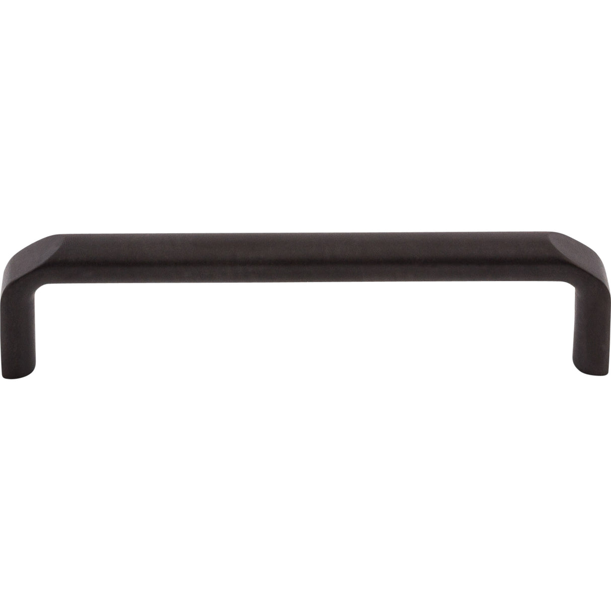 Top Knobs TK873 Exeter 5 1/16" Center to Center Bar Pull