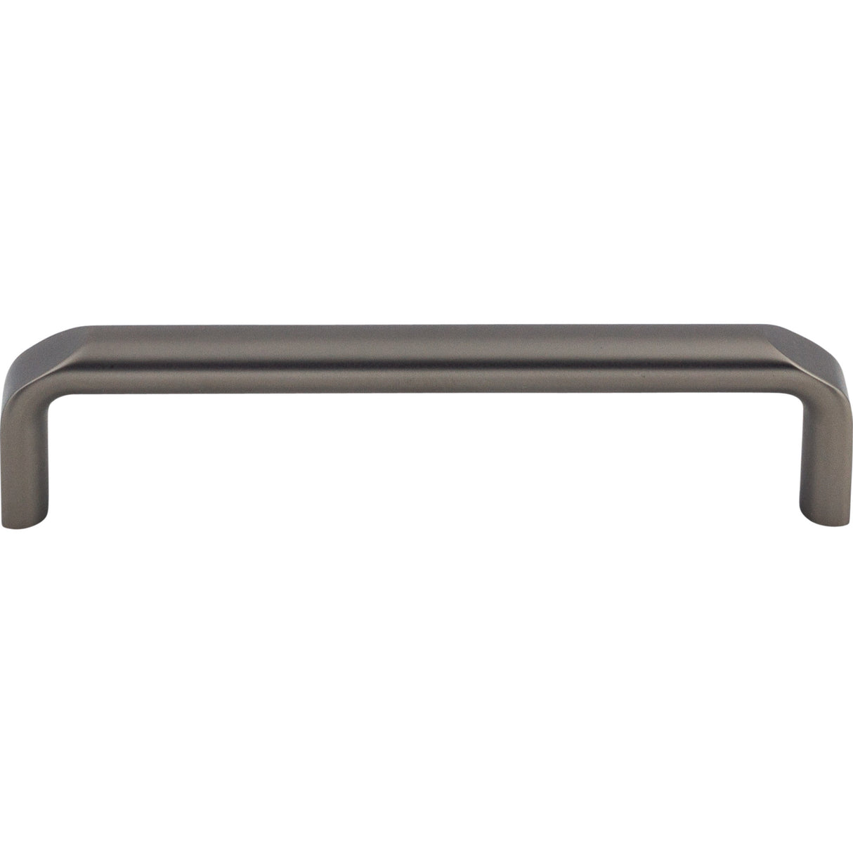 Top Knobs TK873 Exeter 5 1/16" Center to Center Bar Pull
