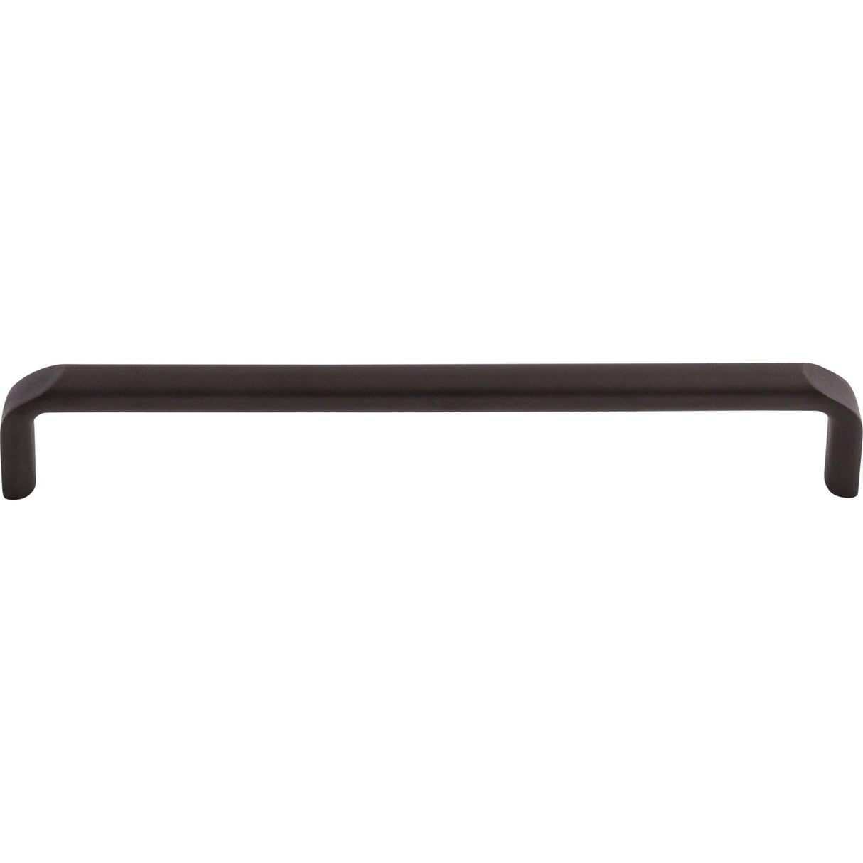 Top Knobs TK875 Exeter 7 9/16" Center to Center Bar Pull