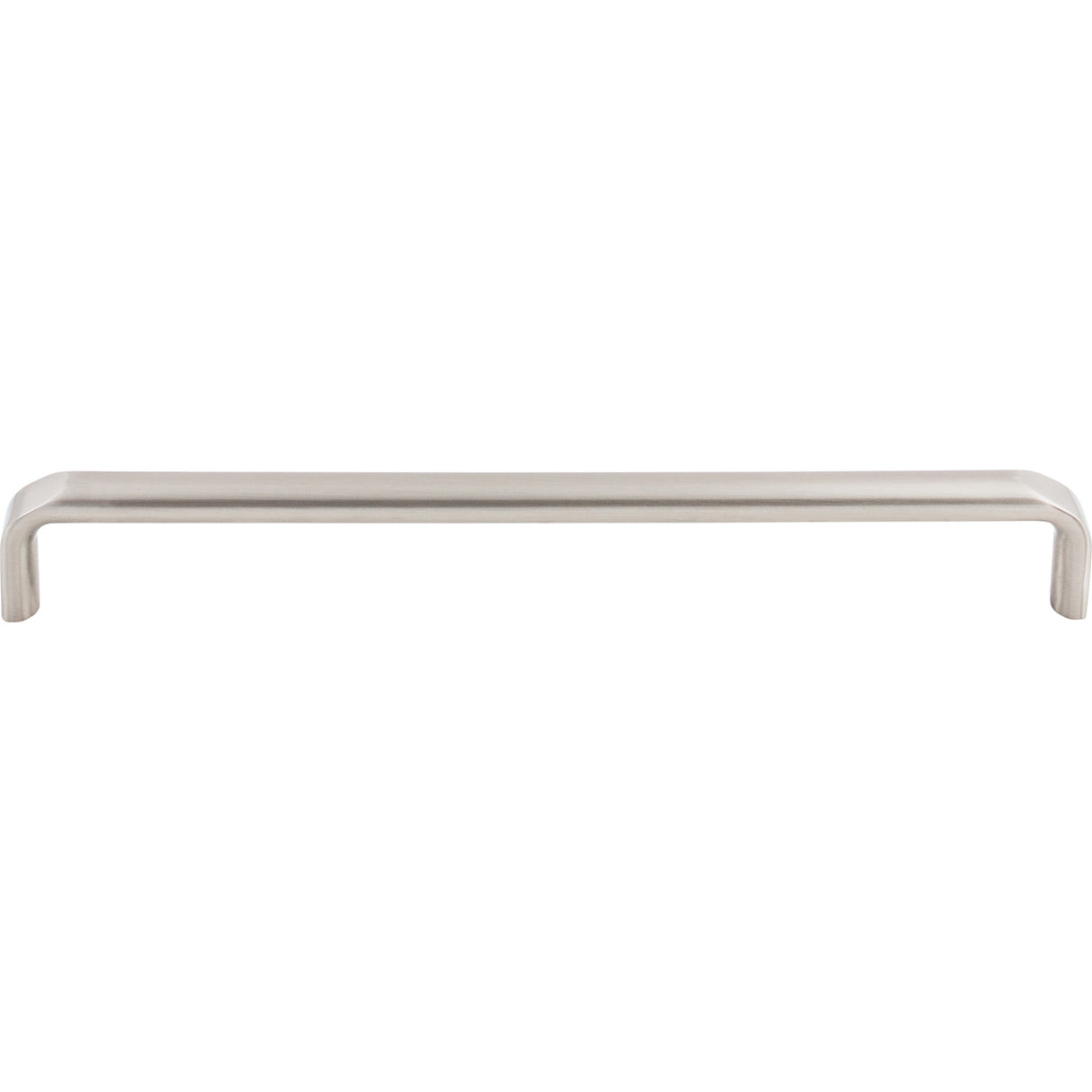 Top Knobs TK876 Exeter 8 13/16" Center to Center Bar Pull