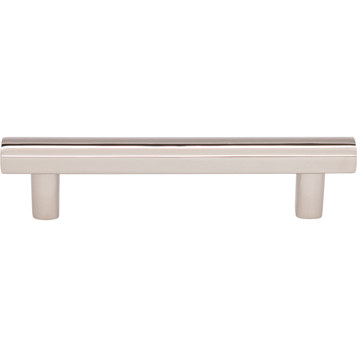 Top Knobs TK904 Hillmont 3 3/4" Center to Center Bar Pull