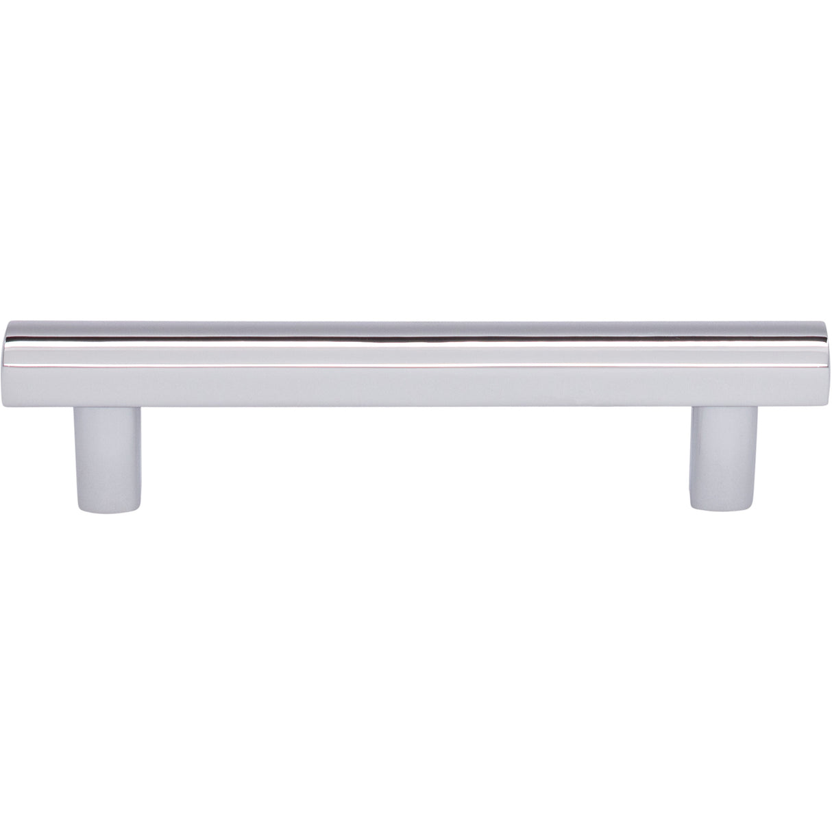 Top Knobs TK904 Hillmont 3 3/4" Center to Center Bar Pull