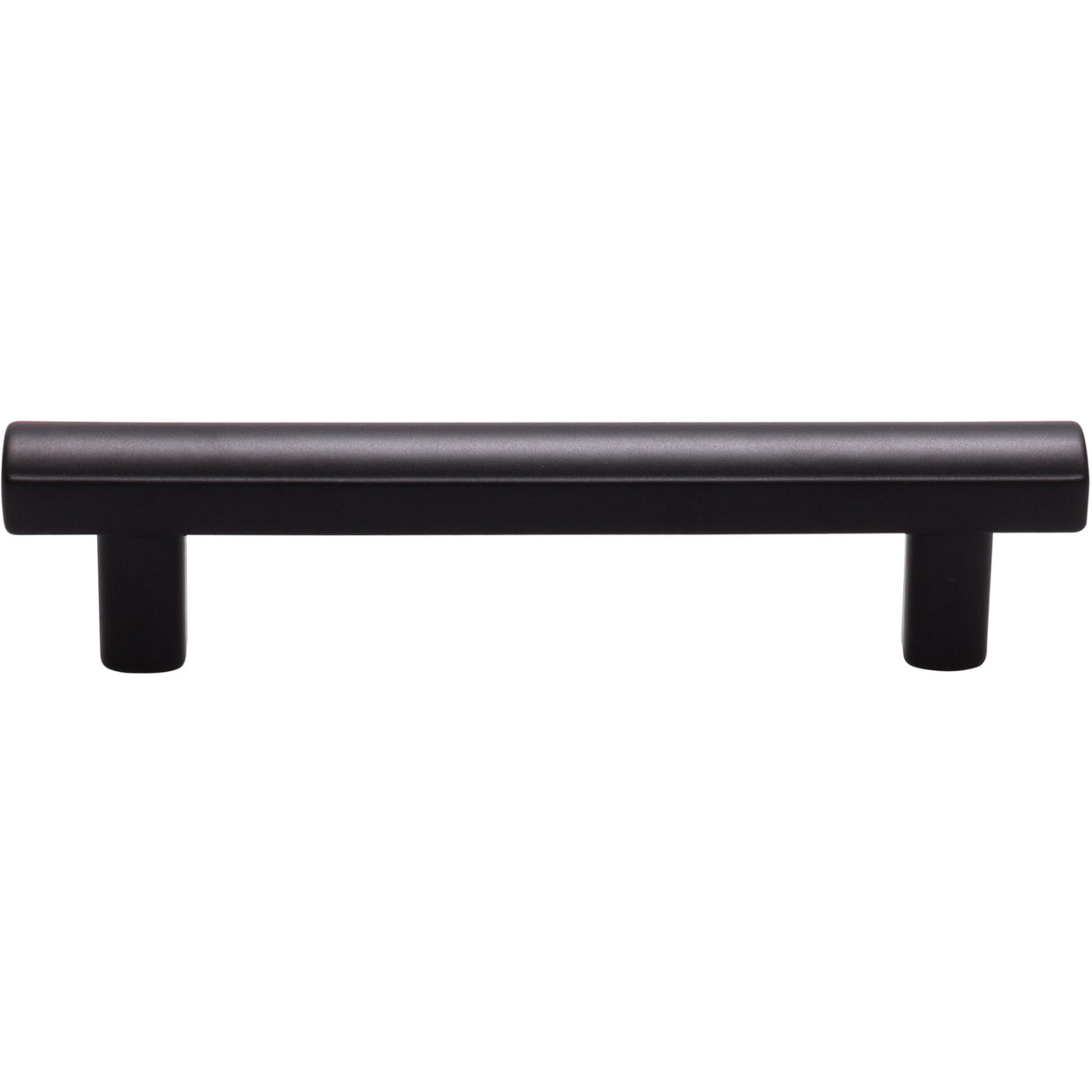 Top Knobs TK904 Hillmont 3 3/4" Center to Center Bar Pull