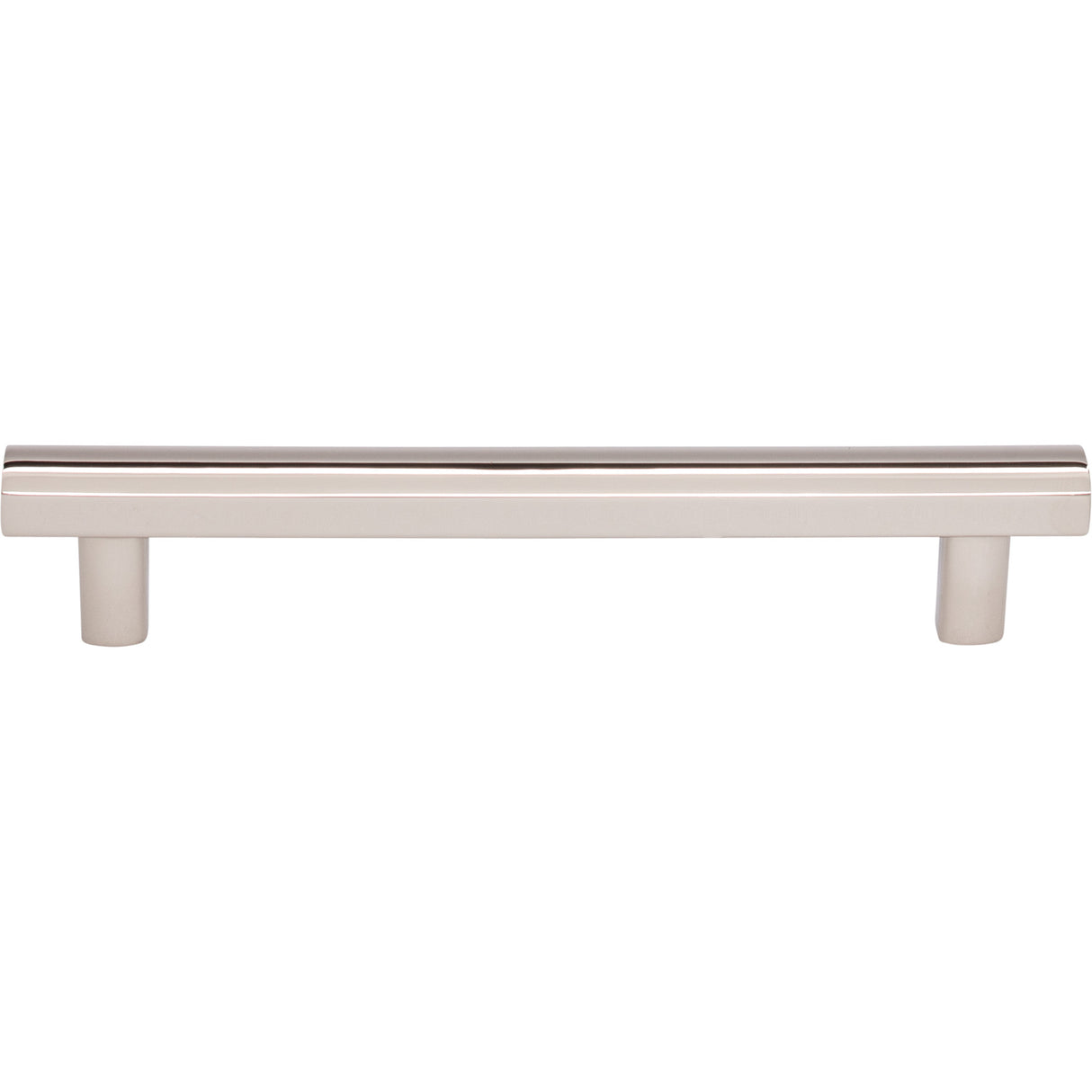 Top Knobs TK905 Hillmont 5 1/16" Center to Center Bar Pull
