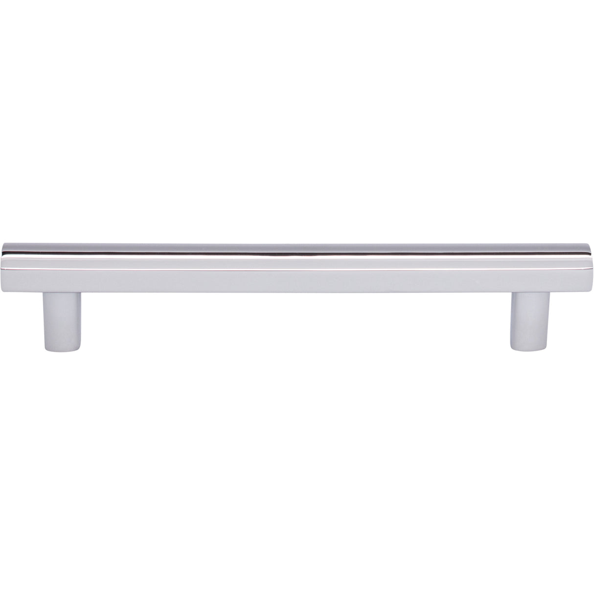 Top Knobs TK905 Hillmont 5 1/16" Center to Center Bar Pull