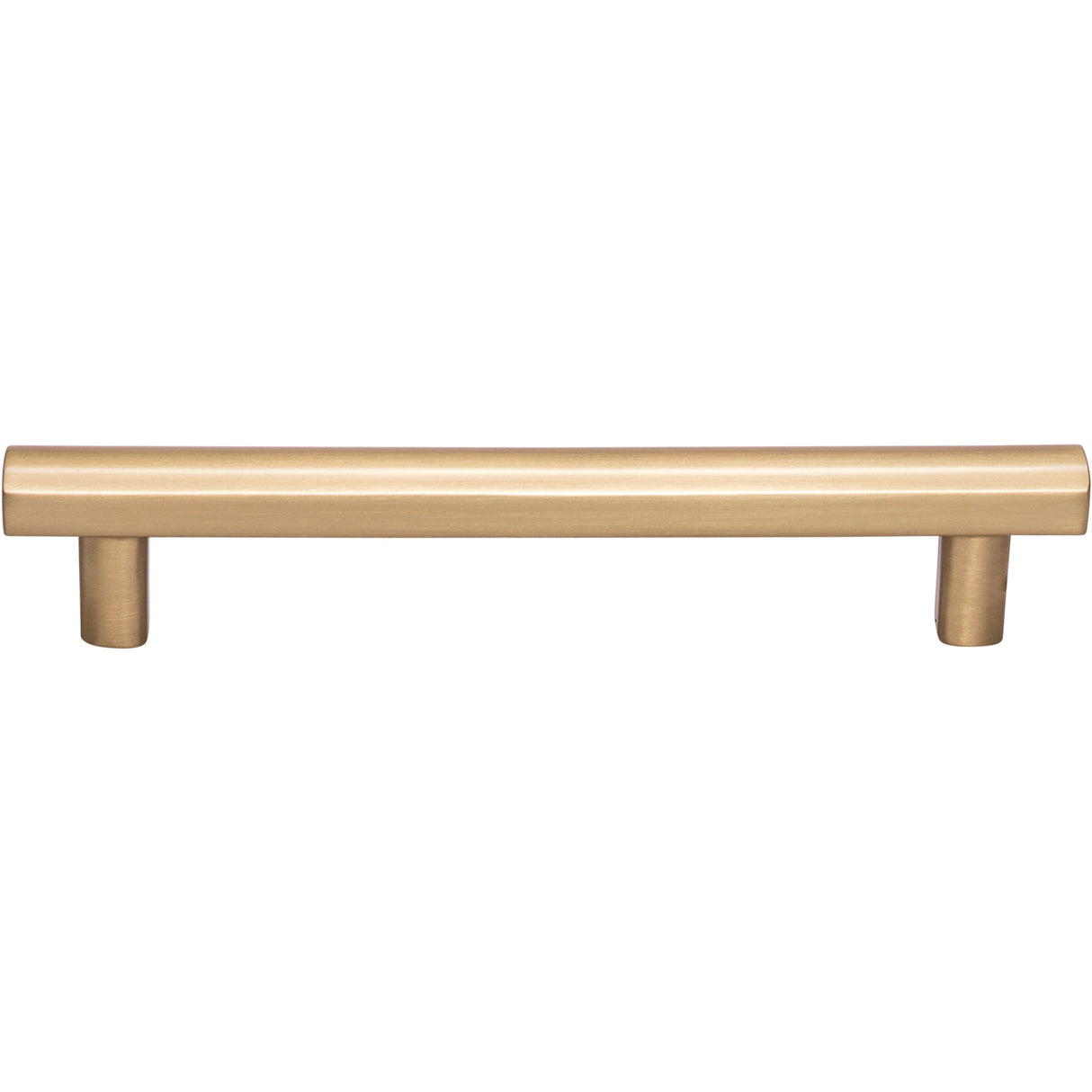 Top Knobs TK905 Hillmont 5 1/16" Center to Center Bar Pull