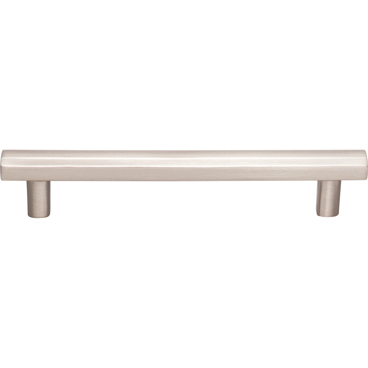 Top Knobs TK905 Hillmont 5 1/16" Center to Center Bar Pull