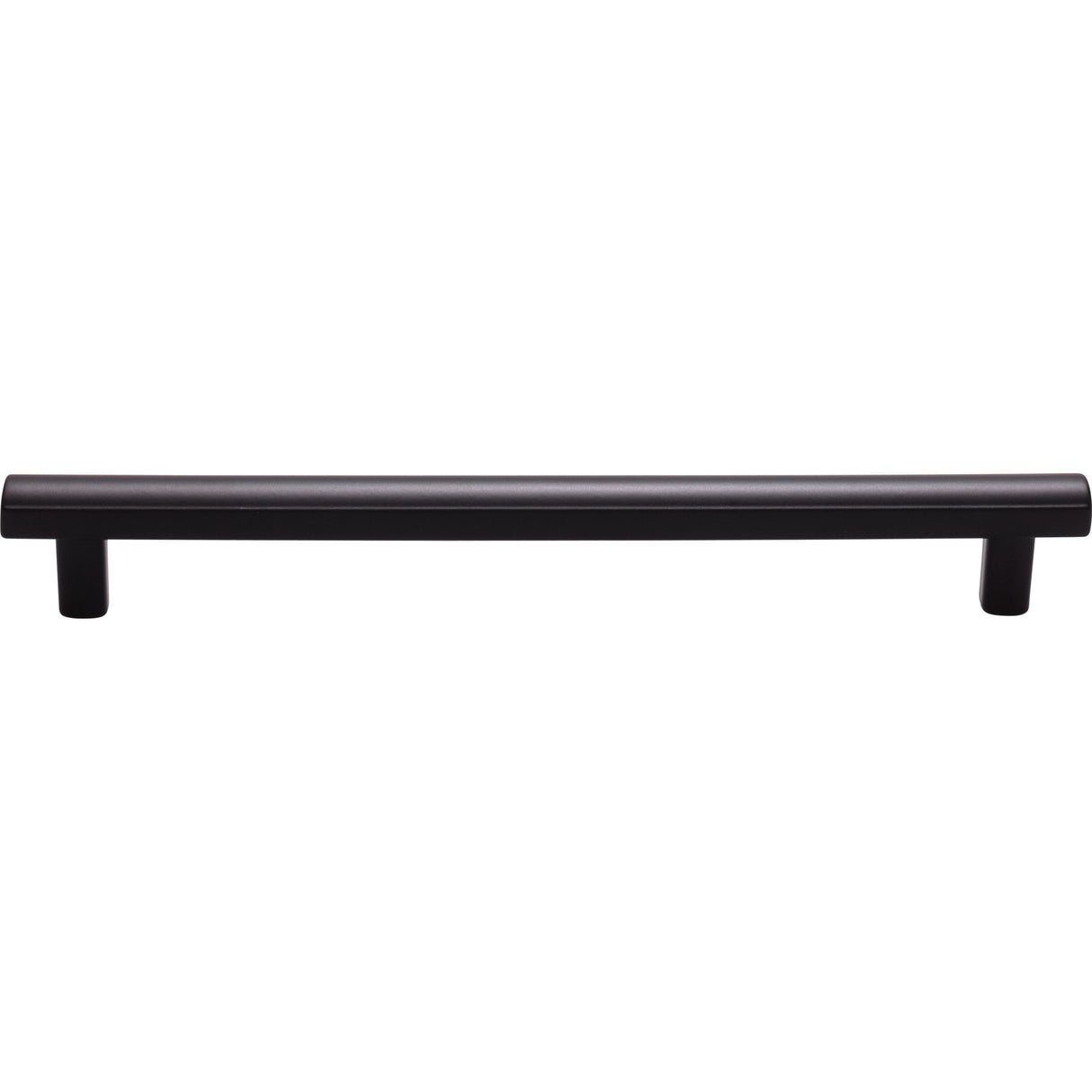 Top Knobs TK907 Hillmont 7 9/16" Center to Center Bar Pull