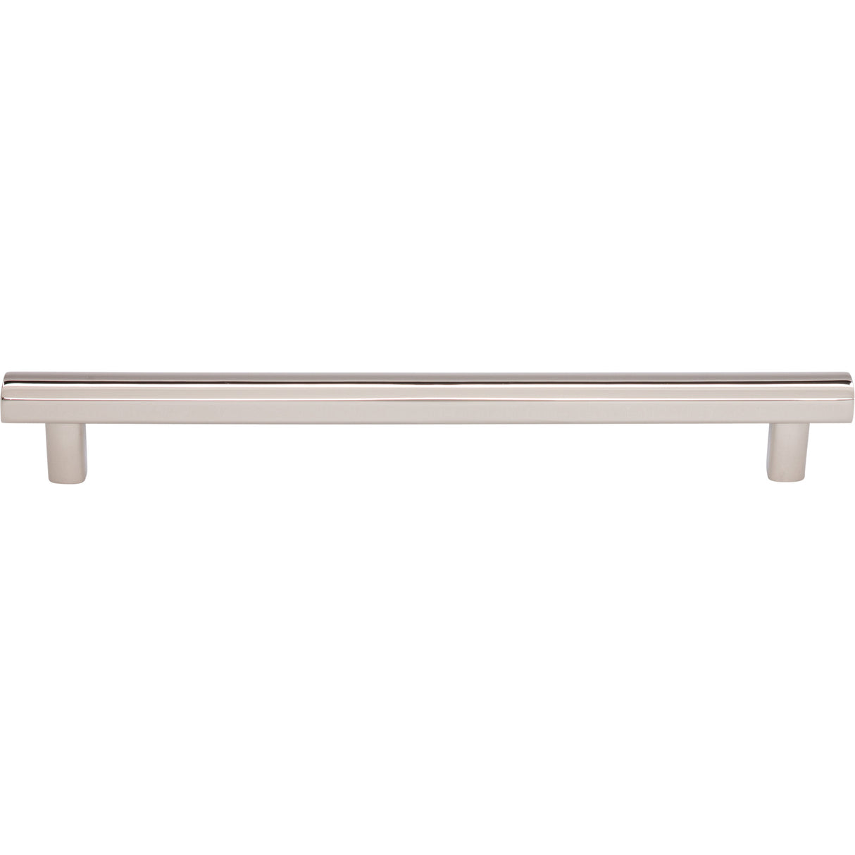 Top Knobs TK907 Hillmont 7 9/16" Center to Center Bar Pull