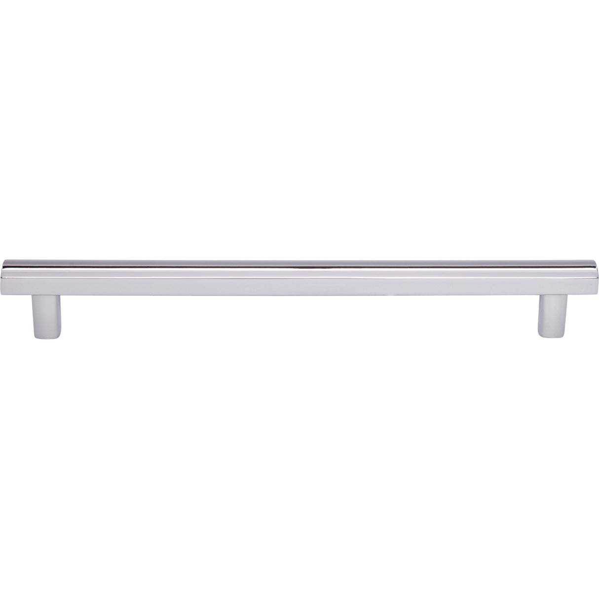 Top Knobs TK907 Hillmont 7 9/16" Center to Center Bar Pull