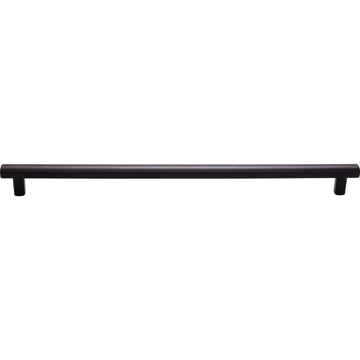 Top Knobs TK909 Hillmont 12" Center to Center Bar Pull
