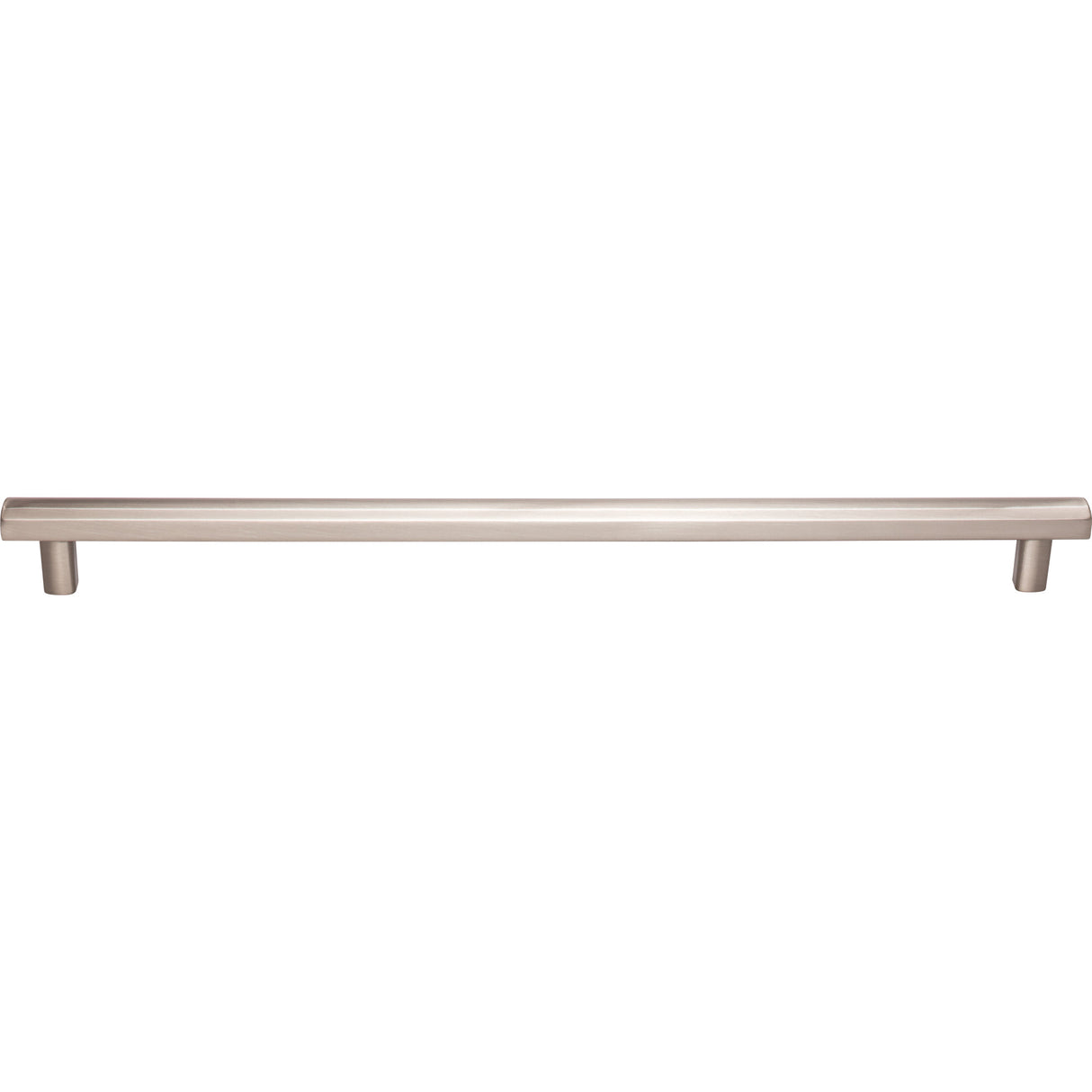 Top Knobs TK909 Hillmont 12" Center to Center Bar Pull