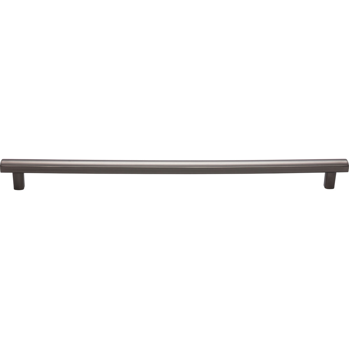 Top Knobs TK909 Hillmont 12" Center to Center Bar Pull