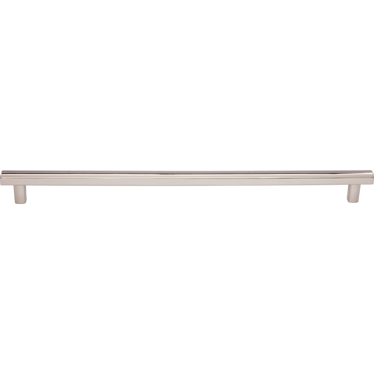 Top Knobs TK909 Hillmont 12" Center to Center Bar Pull