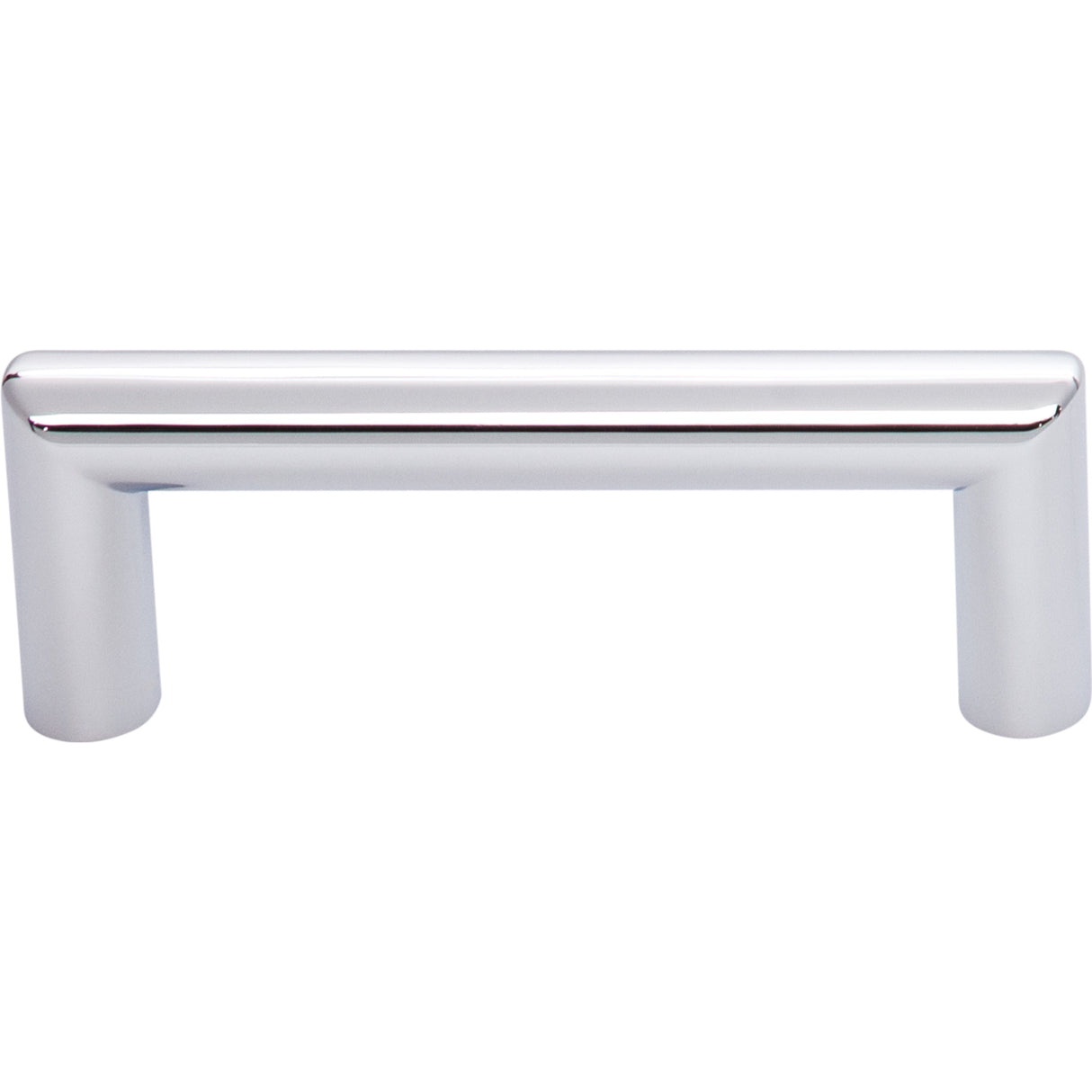 Top Knobs TK940 Kinney 3" Center to Center Bar Pull
