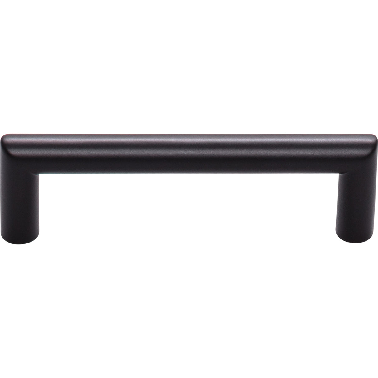 Top Knobs TK941 Kinney 3 3/4" Center to Center Bar Pull